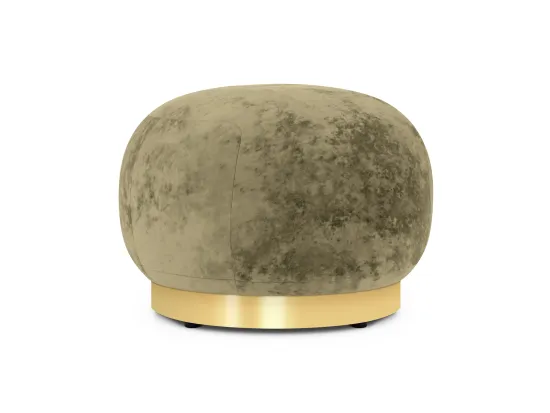 Пуф Lucca 853195