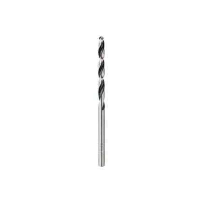 Сверло по металлу 12 мм HSS PointTeQ BOSCH 2608577176