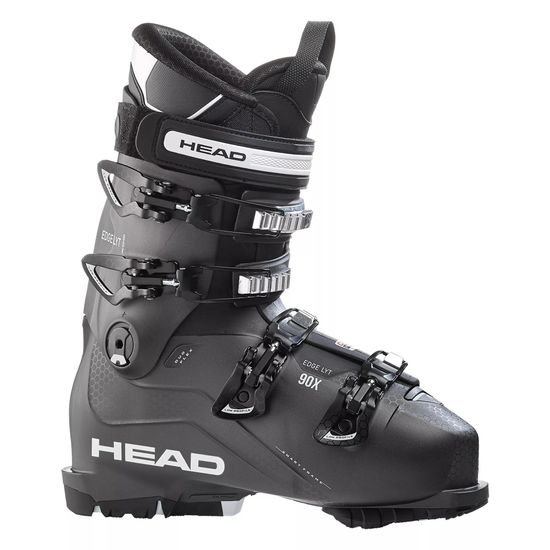 Горнолыжные ботинки HEAD - EDGE LYT 90 (25/26)