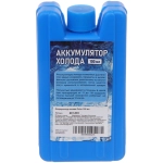 Аккумулятор холода Color 100 мл