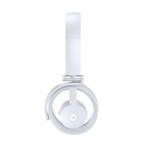 Беспроводные наушники открытого типа xG NEOS, Mist Grey