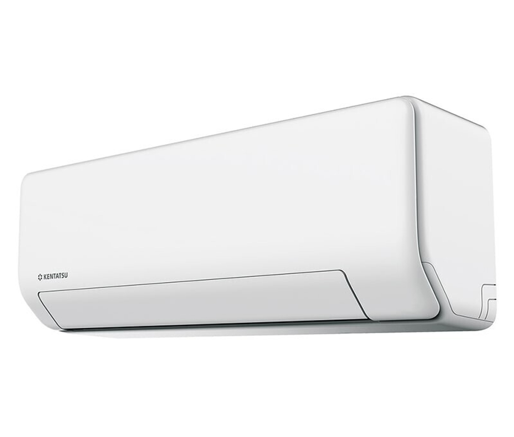 Kentatsu Sempai Inverter KSGPA70HZRN1/KSRPA70HZRN1