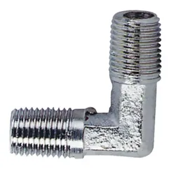 Переходник Fubag L 1/4"MM
