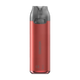 Voopoo VMATE Pod Kit