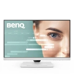 Монитор  BenQ  GW2790QT