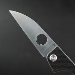 Нож складной Daggerr Cigarknife Wharn