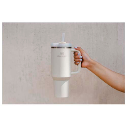 Stanley Quencher H2.0 стакан 1200 мл