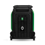 Генератор бензиновый инверторный Electrolite TI 6000E