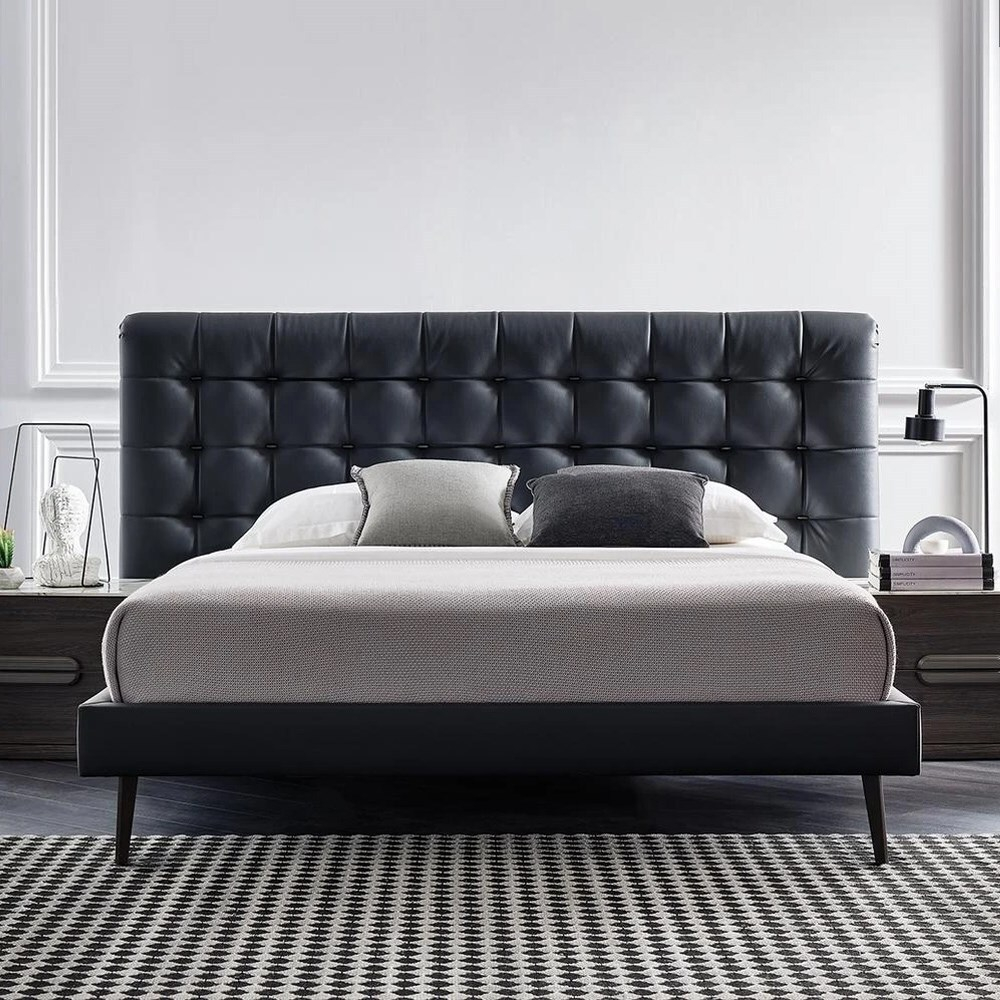Основание без ящик 180x200 ENZAHOME GIORNO EH51094