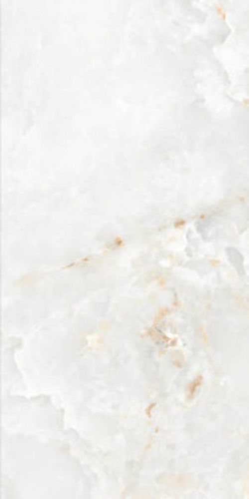 Керамогранит VELVET Statuario Carvino Matt