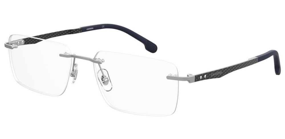 CARRERA 8853 R81