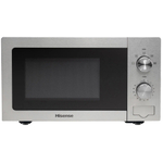 Микроволновая печь Hisense H20MOXP1