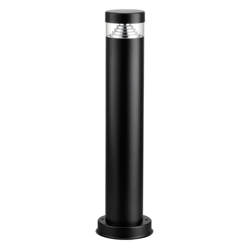 Ландшафтный светодиодный светильник Raggio Lightstar 376907
