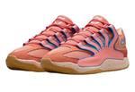 Заказать Nike KD 18 Atomic Pink