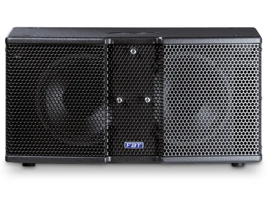 FBT VERTUS CLA 208SA активный сабвуфер