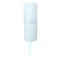 Грунтовый светильник Amelia DR2.572.000.WYE27 Fumagalli