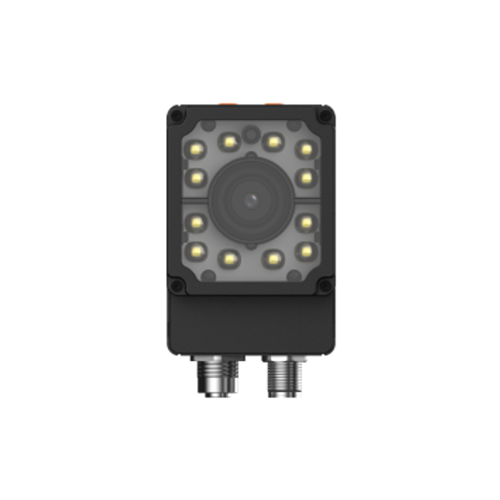 SS5050CG-25M-WGG01E