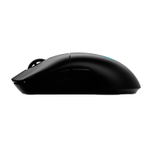 Мышь Logitech G PRO 2 LIGHTSPEED, Black (беспроводная 2.4 GHz)