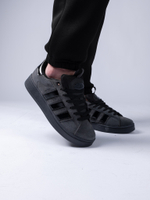 Кросс Adidas Campus 00s (сер.)