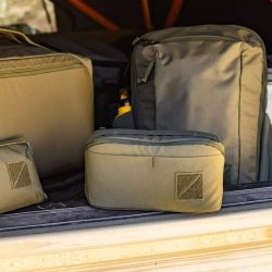 Несессер Evergoods Civic Access Pouch 2L