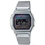 Casio A1000M-1B