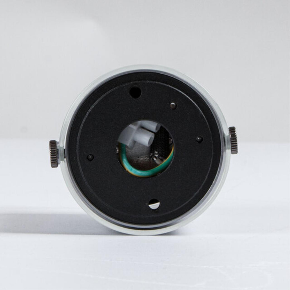 Накладной светильник Arte Lamp LAZIO A5365PL-1SS