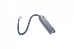 Токопровод концевой Lightstar Uno Pro 509117P-2000