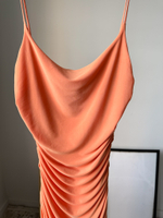 Платье Muar Couture, S