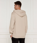 Худи CALVIN KLEIN JEANS - бежевый(J30J326858)