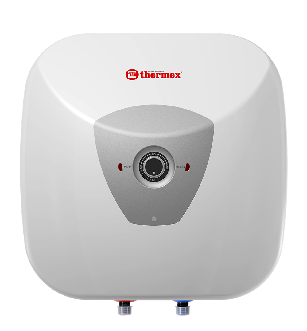Водонагреватель электрический накопительный малолитражный HIT PRO - H (pro) Thermex