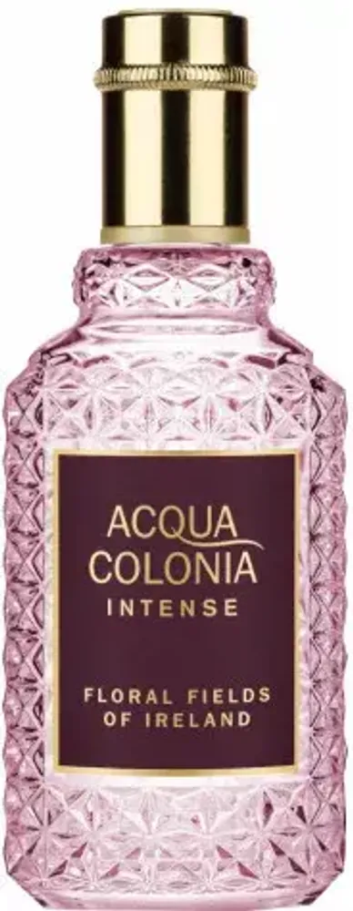 4711 Acqua Colonia Intense Floral Fields of Ireland EDC 100 ml