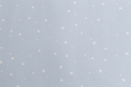 HC71536-16 Обои Home Color WONDERFUL 1,06х10м /виниловые на флизелиновой основе