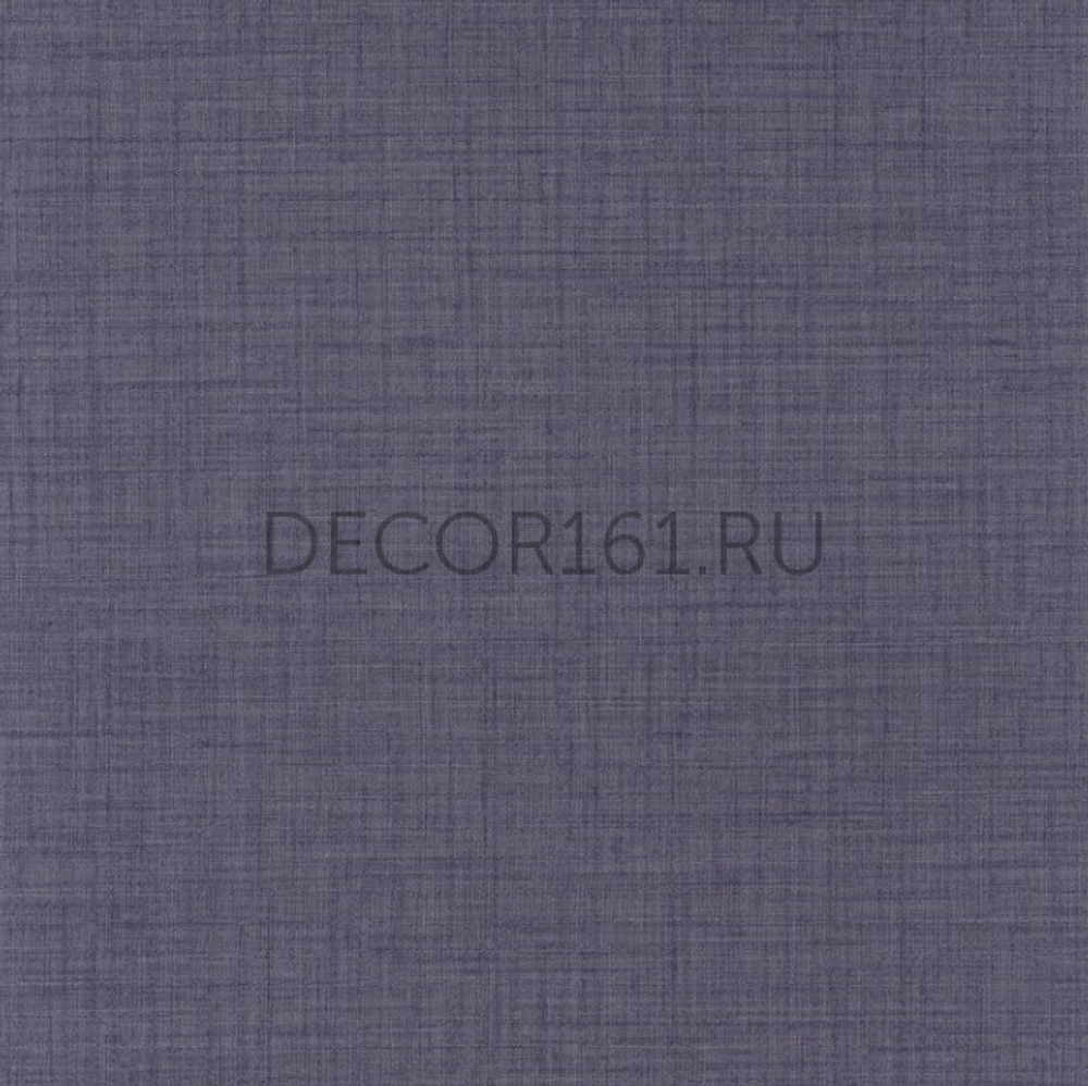 85474723 Винил на флизе (1*12) 0,53х10,05 (Tweed)