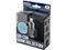 Держатель для стакана складной Meiho ORICON DRINK HOLDER BM 98х93(36)х100