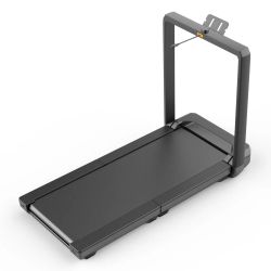 Беговая дорожка KingSmith Walkingpad TRMX16F