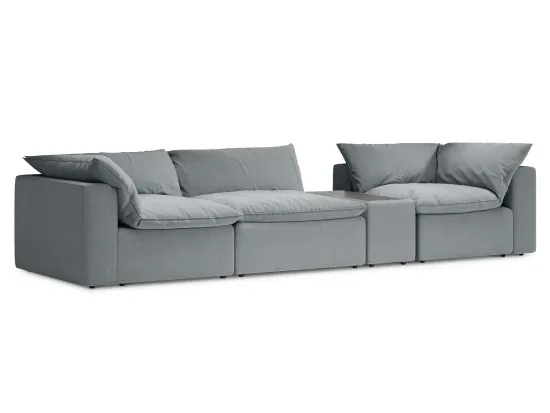 Диван Rivoli 942664