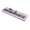 Arturia KeyLab Essential 61 mk3 Rose Quartz