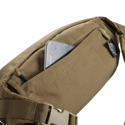 Сумка поясная Bandicoot Waist Pack-Cordura