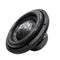 Сабвуфер Titan Audio X12"