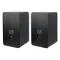 Radiotehnika Sigma 1.01 Black Ash