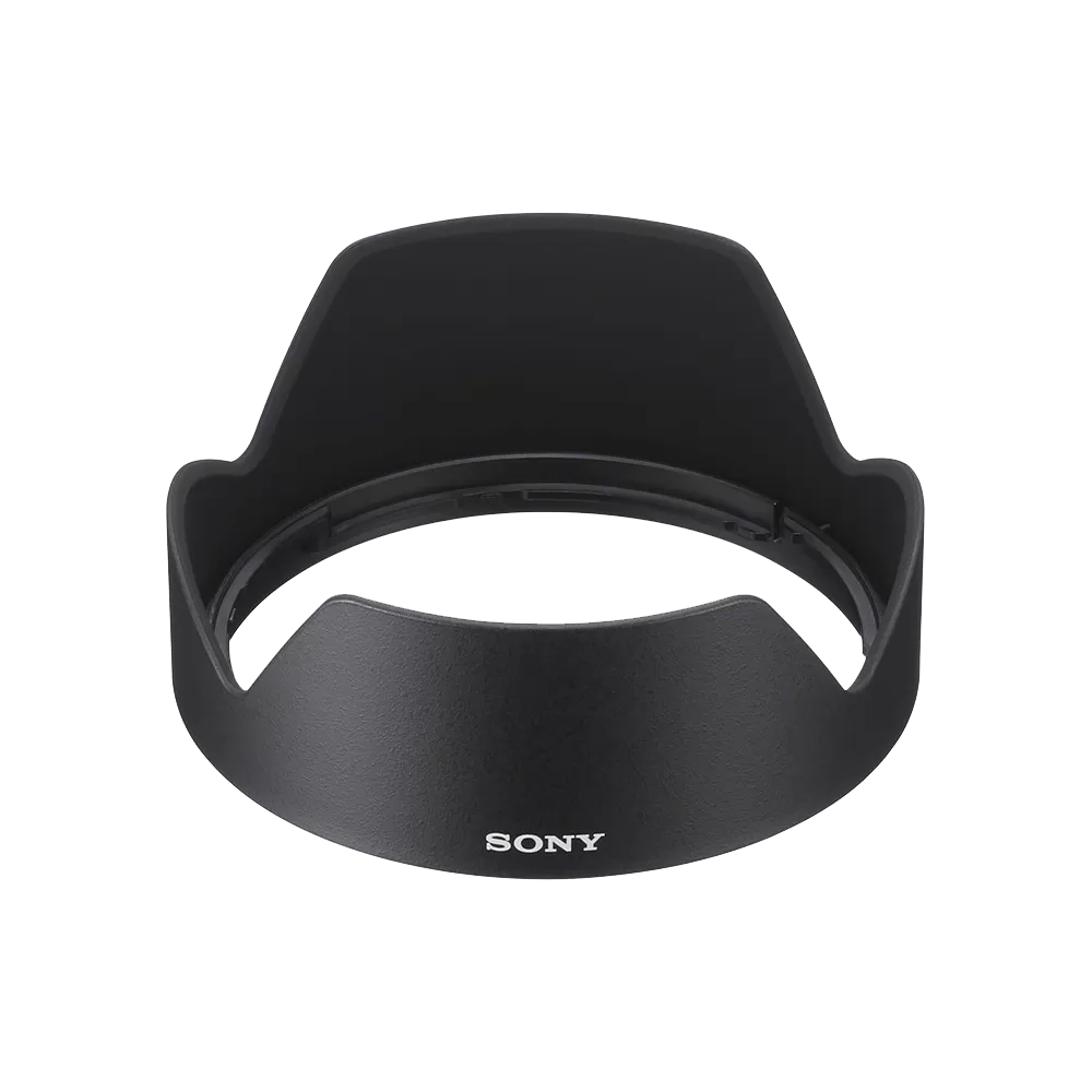 Объектив Sony E 16-55mm f/2.8 G