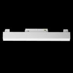 Магнитный трековый светильник Maytoni Basis TR074-2-12W4K-W
