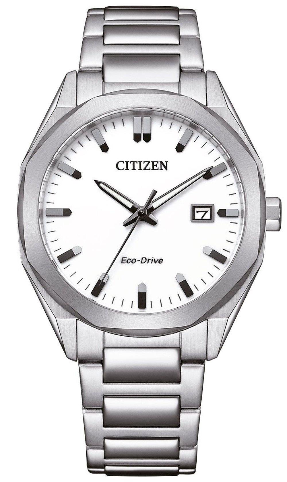 Мужские наручные часы Citizen BM7620-83A