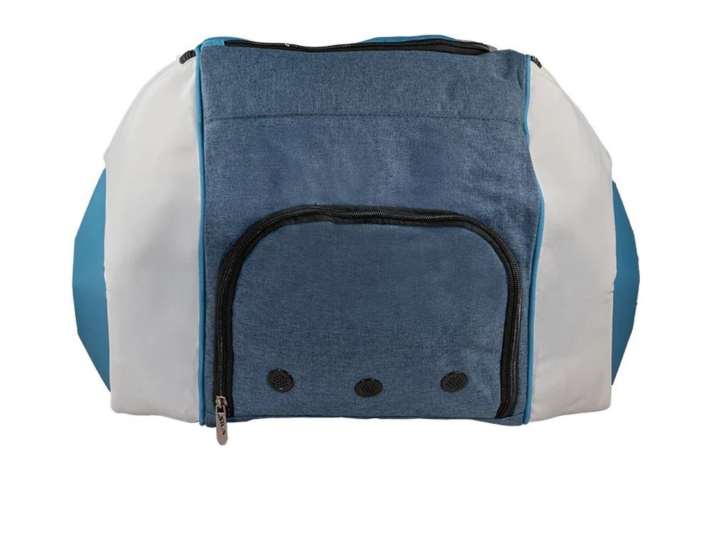 Сумка для Padel Siux Pro Tour Bag - разноцветный