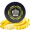 Must Have - Banana Mama (125г)