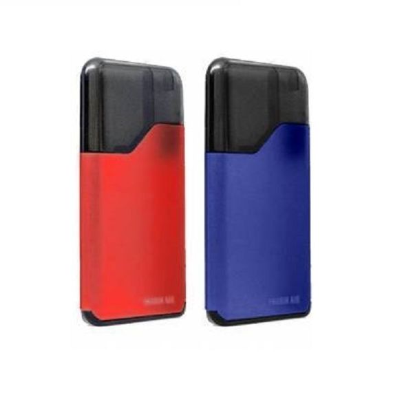 Цена на SUORIN AIR STARTER KIT Купить SUORIN AIR STARTER KIT