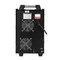 ПРОФИ TIG 315 P AC/DC MULTIWAVE