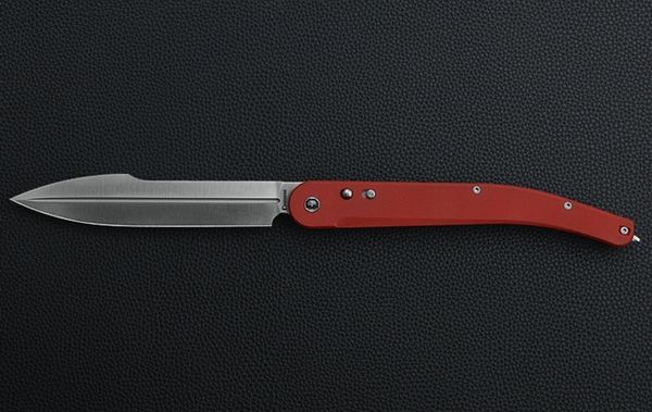 Крутые новинки Daggerr Knives 2024 Крутые новинки Daggerr Knives 2024
