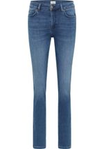 Джинсы Crosby Relaxed Slim 1013592-5000-702