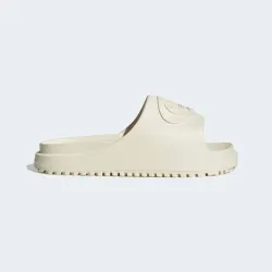 Сланцы женские adidas Originals CAMPUS 00S FOAM SLI